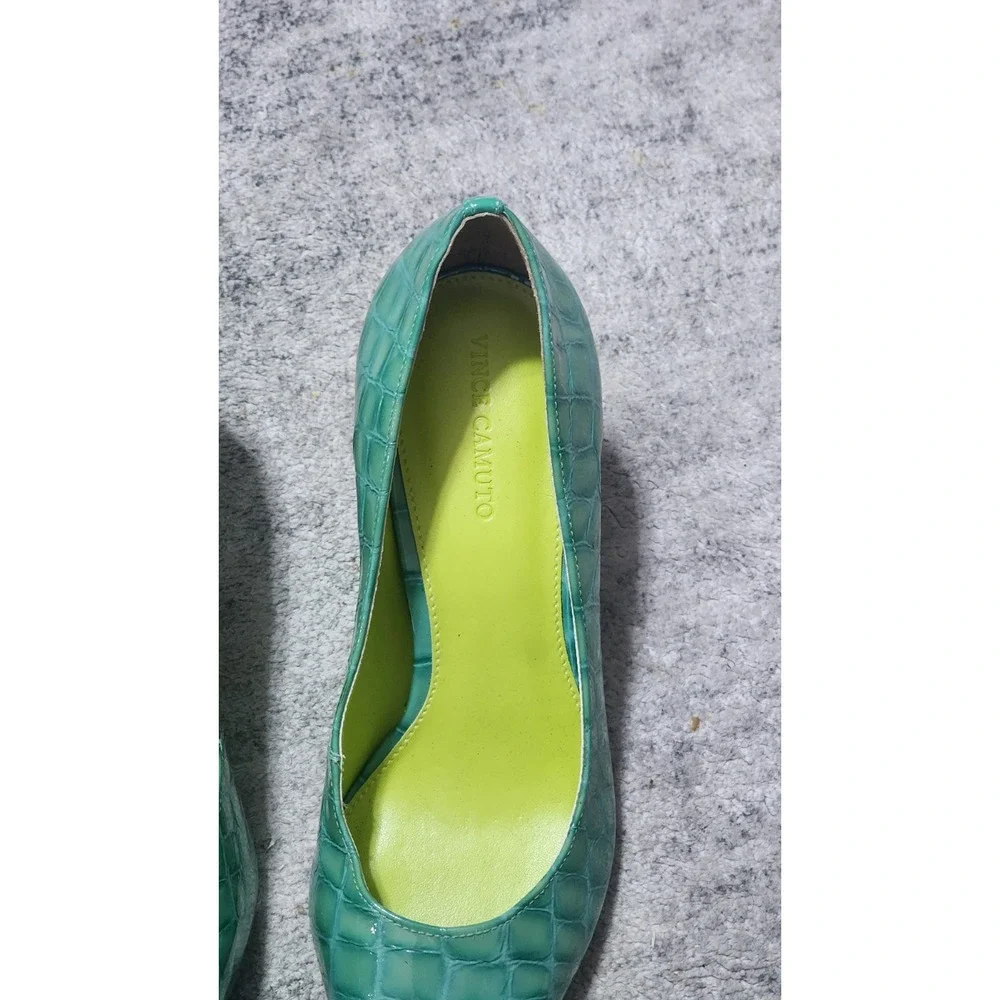 Vince Camuto vince camuto